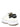 Maison Mihara Yasuhiro Blakey Sneakers
