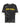 Moschino Trompe-lœil Print T-shirt