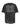 Moschino Trompe-lœil Print T-shirt