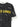 Moschino Trompe-lœil Print T-shirt