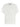 Moschino Printed T-shirt