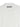 Moschino Printed T-shirt