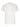 Moschino Logo T-shirt