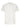 Moschino Printed T-shirt