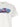 Moschino Printed T-shirt