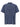 Moschino Smiley® T-shirt