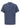 Moschino Smiley® T-shirt