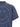 Moschino Smiley® T-shirt