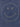 Moschino Smiley® T-shirt
