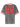 Moschino Trompe-lœil Print T-shirt