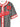 Moschino Trompe-lœil Print T-shirt