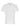 Moschino Logo Embroidery T-shirt