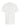 Moschino Logo T-shirt