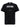 Moschino Printed T-shirt