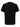 Moschino Printed T-shirt