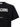 Moschino Printed T-shirt
