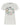 Moschino Gioco Delloca T-shirt