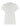 Moschino Gioco Delloca T-shirt