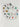 Moschino Gioco Delloca T-shirt