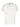 Moschino Trompe-lœil Print T-shirt