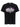 Moschino Milanhattan T-shirt