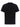 Moschino Milanhattan T-shirt
