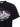 Moschino Milanhattan T-shirt