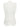 Alberta Ferretti Asymmetrical Tulle Top