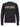 Moschino Mirrored Logo Sweater