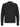 Moschino Mirrored Logo Sweater
