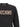 Moschino Mirrored Logo Sweater