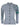 Moschino Distressed Argyle Cardigan