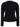 Moschino Chain Cardigan