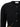 Moschino Chain Cardigan