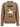 Moschino Extra Fine Merino Wool Sweater
