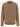 Moschino Extra Fine Merino Wool Sweater