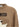 Moschino Extra Fine Merino Wool Sweater