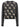 Moschino Bow Sweater