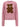 Moschino Teddy Bear Sweater