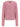 Moschino Teddy Bear Sweater