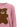 Moschino Teddy Bear Sweater