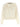 Alberta Ferretti Embroidered Flower Sweater