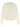 Alberta Ferretti Embroidered Flower Sweater