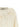 Alberta Ferretti Embroidered Flower Sweater