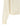 Alberta Ferretti Embroidered Flower Sweater