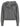 Alberta Ferretti Embroidered Flower Sweater