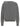 Alberta Ferretti Embroidered Flower Sweater