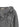 Alberta Ferretti Embroidered Flower Sweater