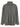 Alberta Ferretti Central Stitching Sweater