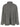 Alberta Ferretti Central Stitching Sweater